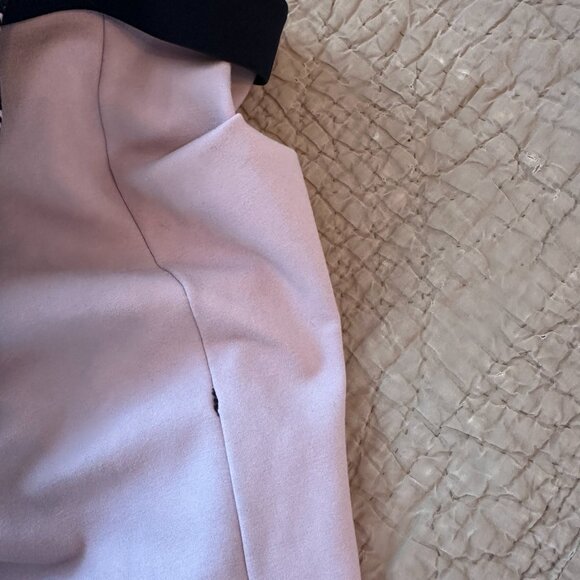 Maeve by Anthropologie Margot Women’s Kick Pants Size 1x - Picture 5 of 6